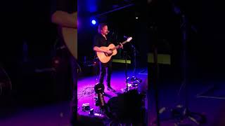 Tom McRae - Human Remains