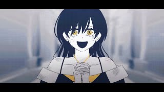 【ゲーマー🎮が】ロウワー 歌ってみた【ぴの。】