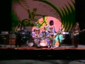 Alice Cooper - I'm Eighteen (The Beat Club 72 ...
