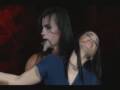 Dracula Bruno Pellerier (Mysterieux personnages ...