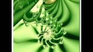 Vacation on an Invisible Plane