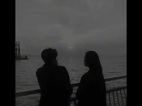 سكتي ليه   بطيء