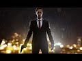 New Action Movies In English 2021 Thriller Crime Film Full Length