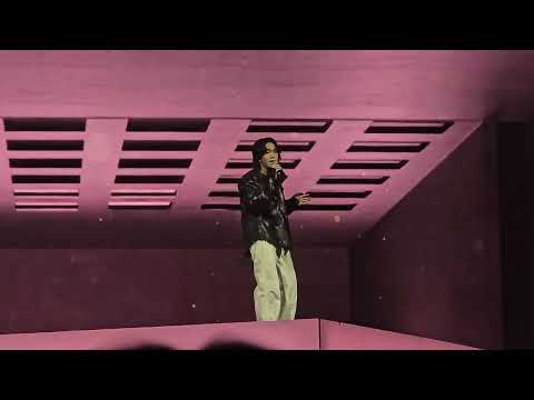 เท่ไป (TAEPAI) -​ PUN 'Bandage' The 1st Concert