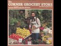 Raffi - Here Sits a Monkey (Instrumental)