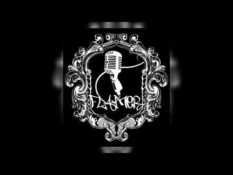 Brindo - Mc Flamer