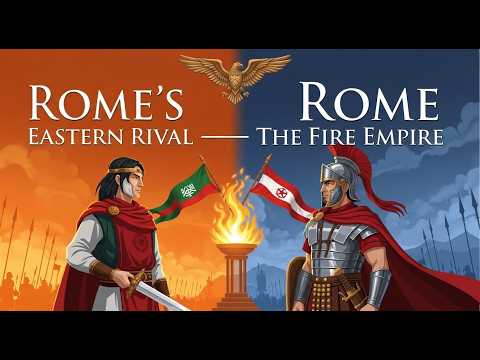 L'intera storia dell'Impero Sasanide - Il rivale orientale di Roma e la via verso l'Islam (224-65...