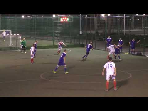 11 КХ 6 5 4 Дивайс   NIX Solutions 2 игра