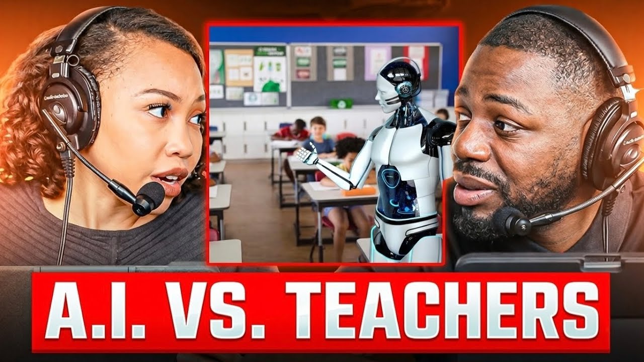 The Art of Baking: From Classic Bread to Artisan Pastries