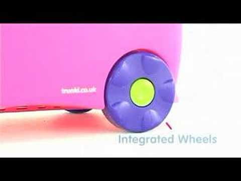 download lagu mp3 mp4 Trunki Canada, download lagu Trunki Canada gratis, unduh video klip Trunki Canada