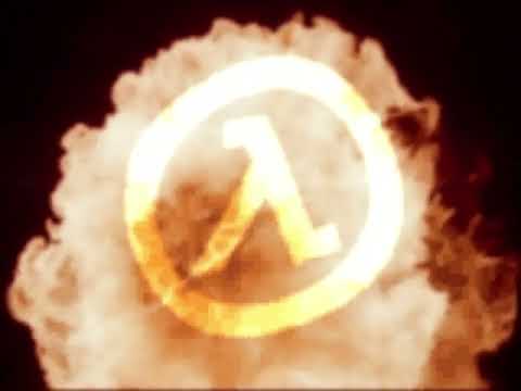 Half Life 1997 Trailer ( Alpha 0.52)