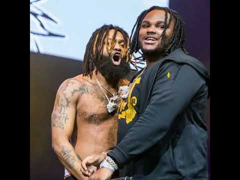 [FREE] Detroit x Tee Grizzley x Sada Baby Type Beat 2022