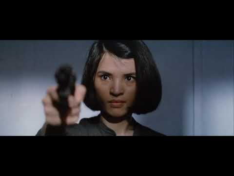 Não Brinque Com Fogo (1980) - Legendado