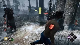 Dead by Daylight_20240725114612
