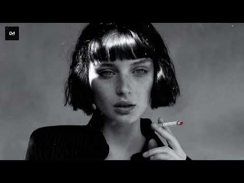 Cigarettes After Sex - Deep Feelings Mix, Deep House, Vocal House, Nu Disco, Chillout Mix, Deep 2022