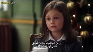 اجمل فتاة رأيتها في حياتي ❤️