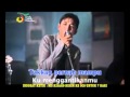 Ungu - Sampai Kapanpun (Original Clip) 