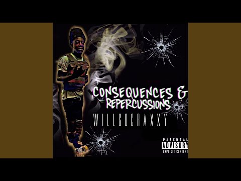 Savage (feat. LilBlast1300)