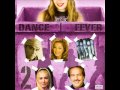 Black Cats Ahange Man Dance Fever 2 بلک کتس آهنگ من