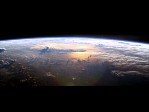 Evol intent (ft Blip) - Flipside (Spor remix) hq full version