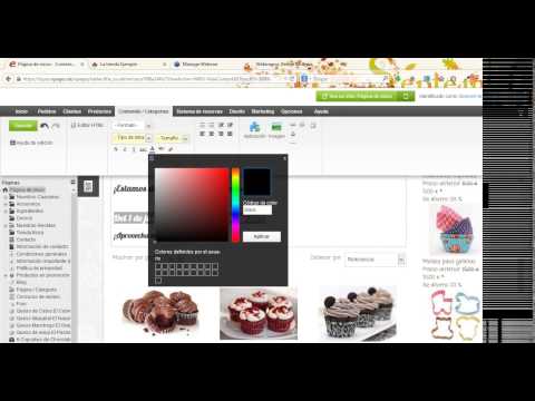 Webinar: Prepara tu Tienda Online Arsys para rebajas