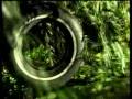 Guns N Roses Estranged Official Video HQ