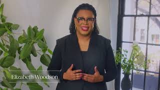 W2W - Moments Bible Study 2026 (Promo)