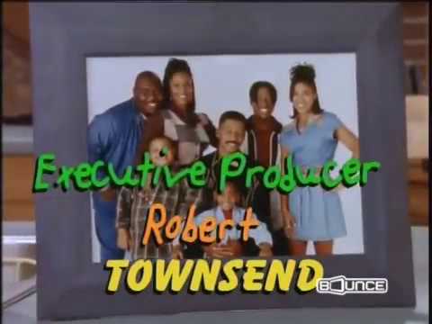 3x10 The Parent 'Hood - Goodfella