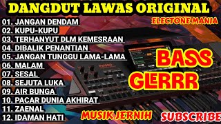 Download lagu ORGEN TUNGGAL FULL ALBUM TERBARU 2027 KOLEKSI LAGU DANGDUT ORIGINAL PILIHAN TERBAIK MUSIK JERNIH mp3