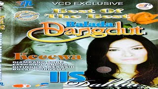 Download lagu Opening Best Of The Best - Balada Dangdut Iis Dahlia - VCD 2006 mp3