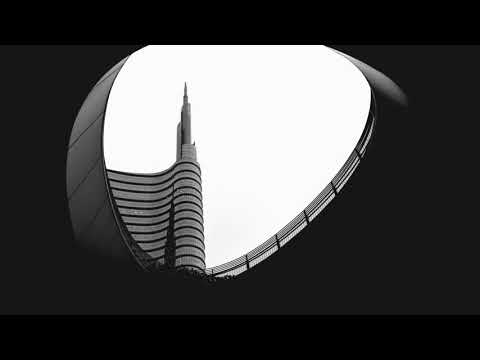 Paulo Olarte - Modulos (Jay Tripwire Remix)