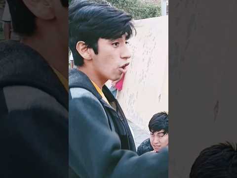 💥 AKSEI VS DAWED 👉🏼 #rap #fms #lambayeque #freestyle #chiclayo #redbullbatalla #cix #batalladegallos