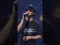 못 Mot - 헛되었어 All in vain  #kpop #kindie #eaeon