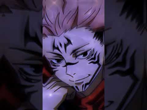 сукуна эдит. магическая битва edit. сукуна гамбаре гамбаре магическая битва. магическая битва итадори юдзи. итадори юдзи.