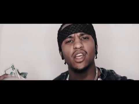 O Racks First Day Out (Interview)