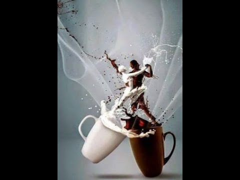 Siempre me toca perder - Marco Antonio Solis ✨💚🤍❤️