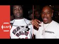 Wack 100 & Freekey Zekey Get Into Argument On Clubhouse Over Snitching Accusations!