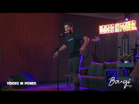 Video thumbnail uY2f_psWKAw