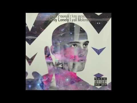 Lyall Moloney - Tritium (ft LaLuz)