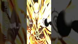 Download lagu Jedag jedug Naruto mode BARYON 🔥 mp3
