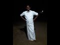 En Kannukoru Nilava