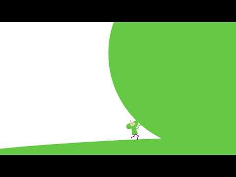 Exciting & Uplifting Katamari Music Mix