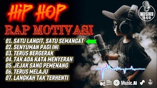 Download lagu JEJAK SANG PEMENANG | RAP MOTIVASI | Bangkitkan semangatmu mp3 Download lagu JEJAK SANG PEMENANG | RAP MOTIVASI | Bangkitkan semangatmu mp3