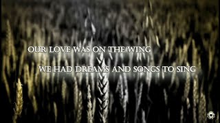 The Dubliners - The Fields Of Athenry [Lyrics]