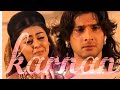 Mahabharatham Karnan Climax Dialogue Mahabharatham Serial Karnan Tamil Karnan Kunti Scene