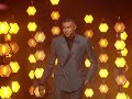 Mbappe Coming To The Ballon D Or Ceremony Alone Meme Template By 514MMemes