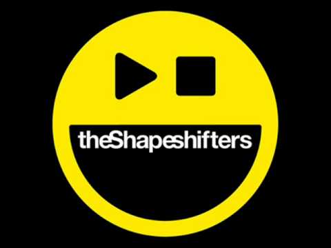 Shapeshifters vs Brothers In Rhythm - Lolas's Theme (Remix)
