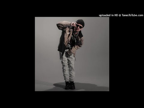 Gratuito Para Lucro | Duzz x Mc Igu x Konai Type Beat "Historias" (Prod. MB)