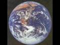 My World