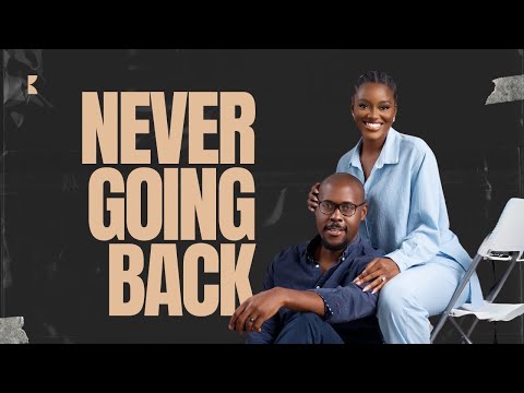 The Power of Submission in Marriage